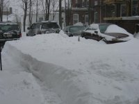 blizzard 2005 050.jpg