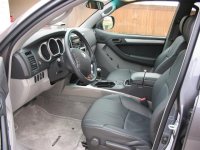 interior1.jpg