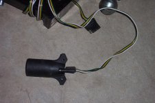 wiring harness.jpg
