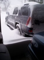 snowbound.jpg