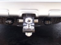 lights 1.jpg