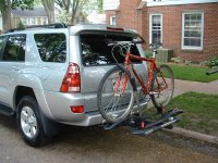 4r_bike.jpg