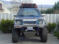 blue 3 04.jpg