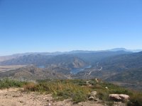IMG_5214.jpg