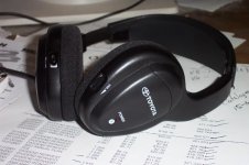 headphones.jpg
