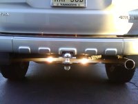 lights 5.jpg