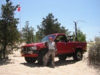 red4runner2.jpg