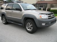 4r trd1.jpg