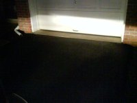 light output.jpg