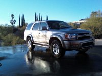 4runner.jpg