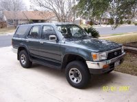 92yota4x4.jpg