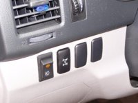 dash switch.jpg