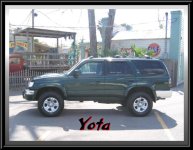yota for web.jpg