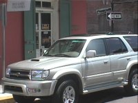4runner 1a.jpg