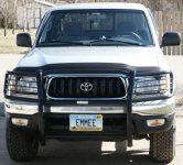 2002 tacoma-01.jpg