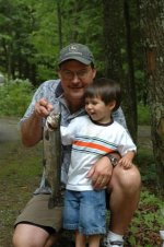 cooper daddy fish.jpg