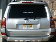 2004 4runner.jpg