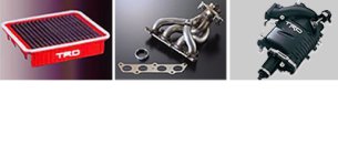 trd_intake.jpg