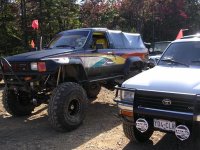 offroad 015.jpg