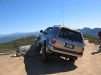 IMG_5207.jpg
