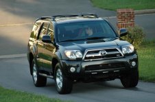4runner 06 sport_3-a.jpg