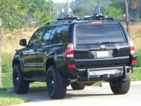 rear angle.jpg