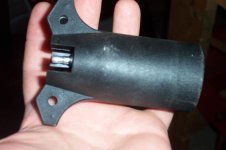 4 wire adapter 3.jpg