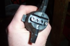 4 wire adapter.jpg