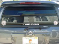 rear with ff stickers.jpg