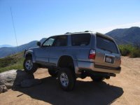 IMG_5208.jpg