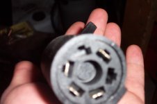 4 wire adapter 2.jpg
