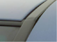 driver side.png