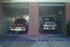 work trucks.jpg