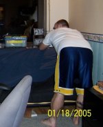 calve tat.jpg