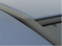 passenger side.png