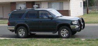 img_4295_2.jpg