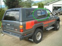 truck.jpg