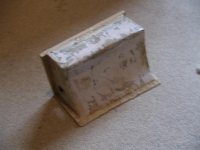 pic4.jpg