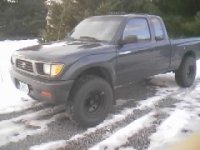 dec19_004.jpg