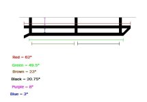 slider%20painp;t[1].jpg