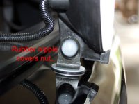 rubber.nipple.jpg