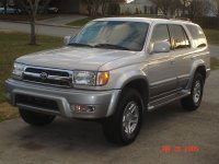 4runner1.jpg