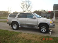 4runner2.jpg