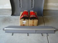 cargo liner-taillight-cargo cover.jpg