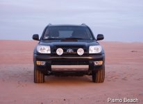 pismo.dunes.jpg