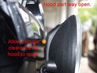 clearance.jpg