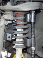 step 1 - install spring compa.jpg