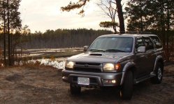 4runner2.JPG