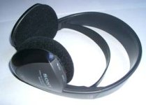 sonywireless4.jpg