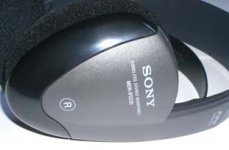 sonywireless5.jpg